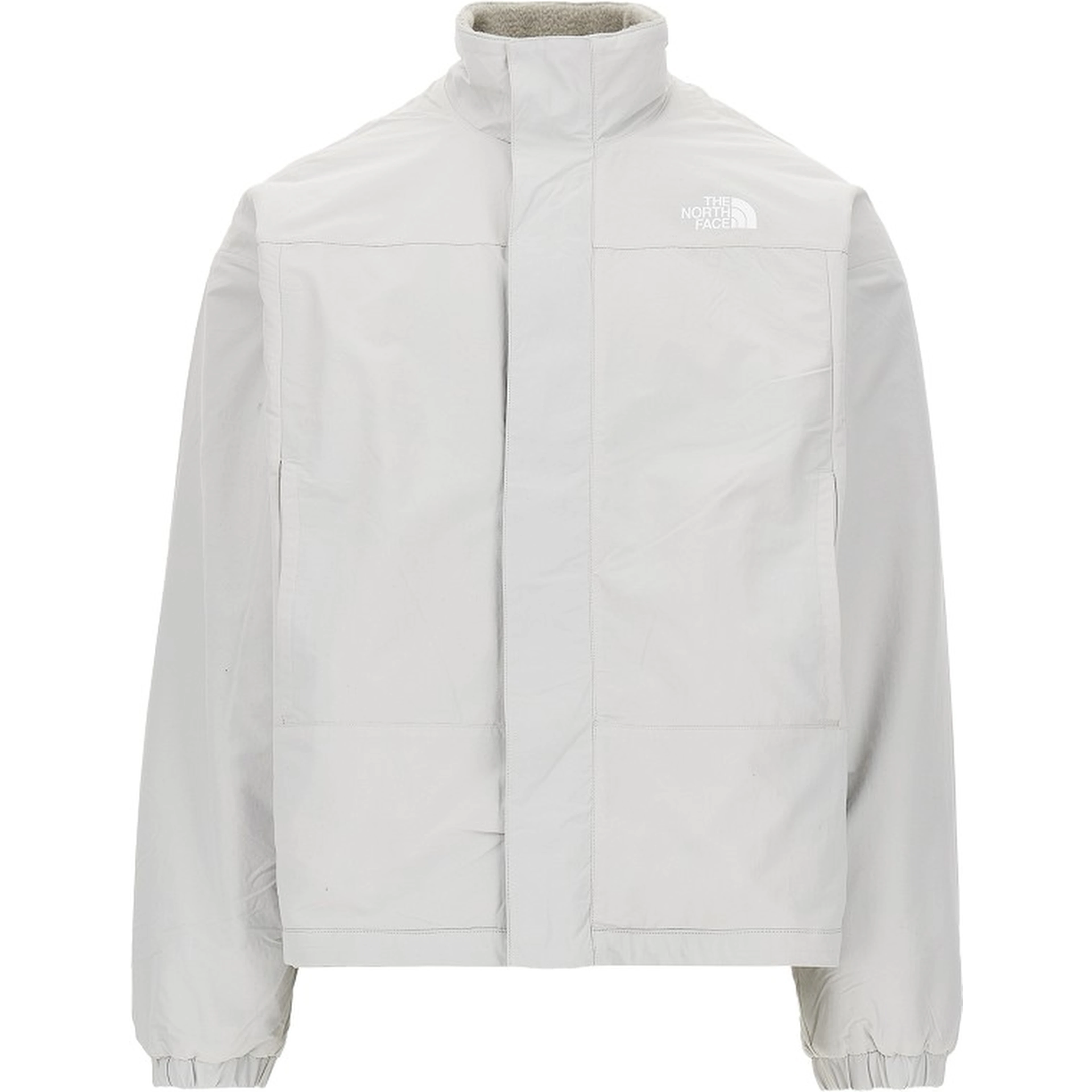 'Yumiori' reversible jacket
