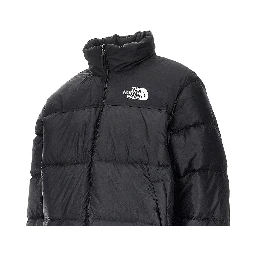 1996 Retro Nuptse down jacket