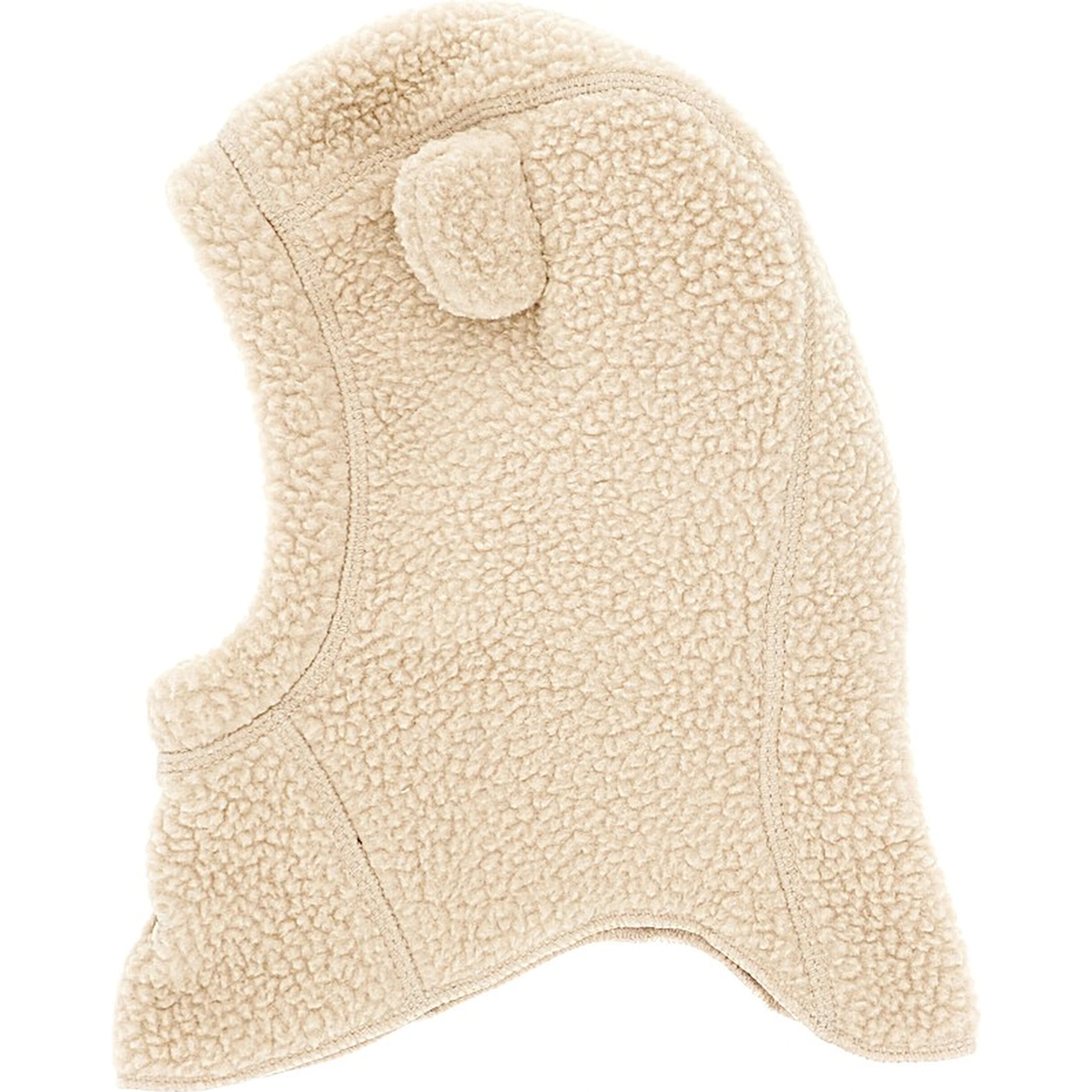 'Safa' Teddy balaclava