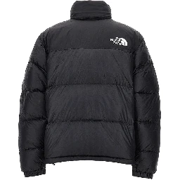 1996 Retro Nuptse down jacket