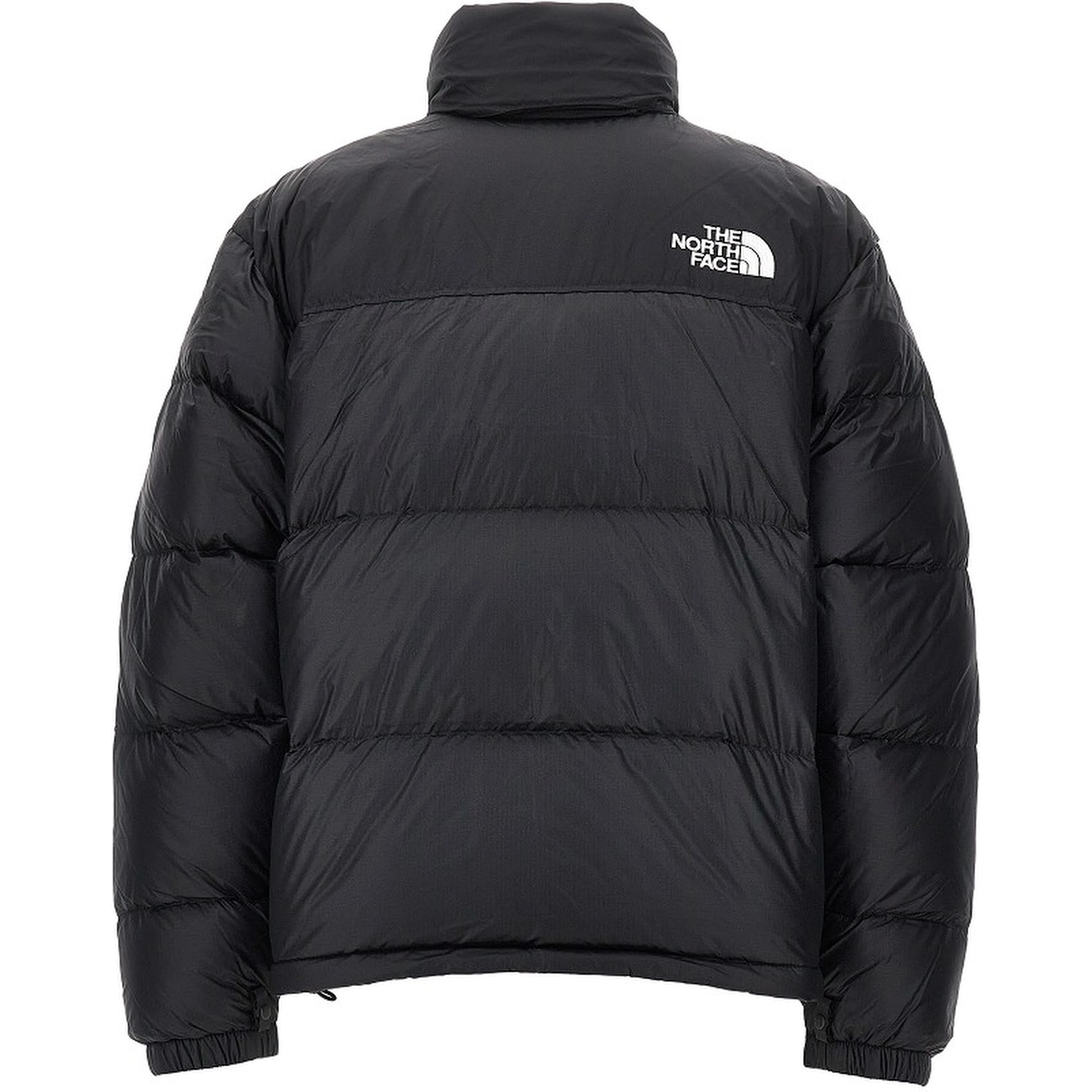 1996 Retro Nuptse down jacket