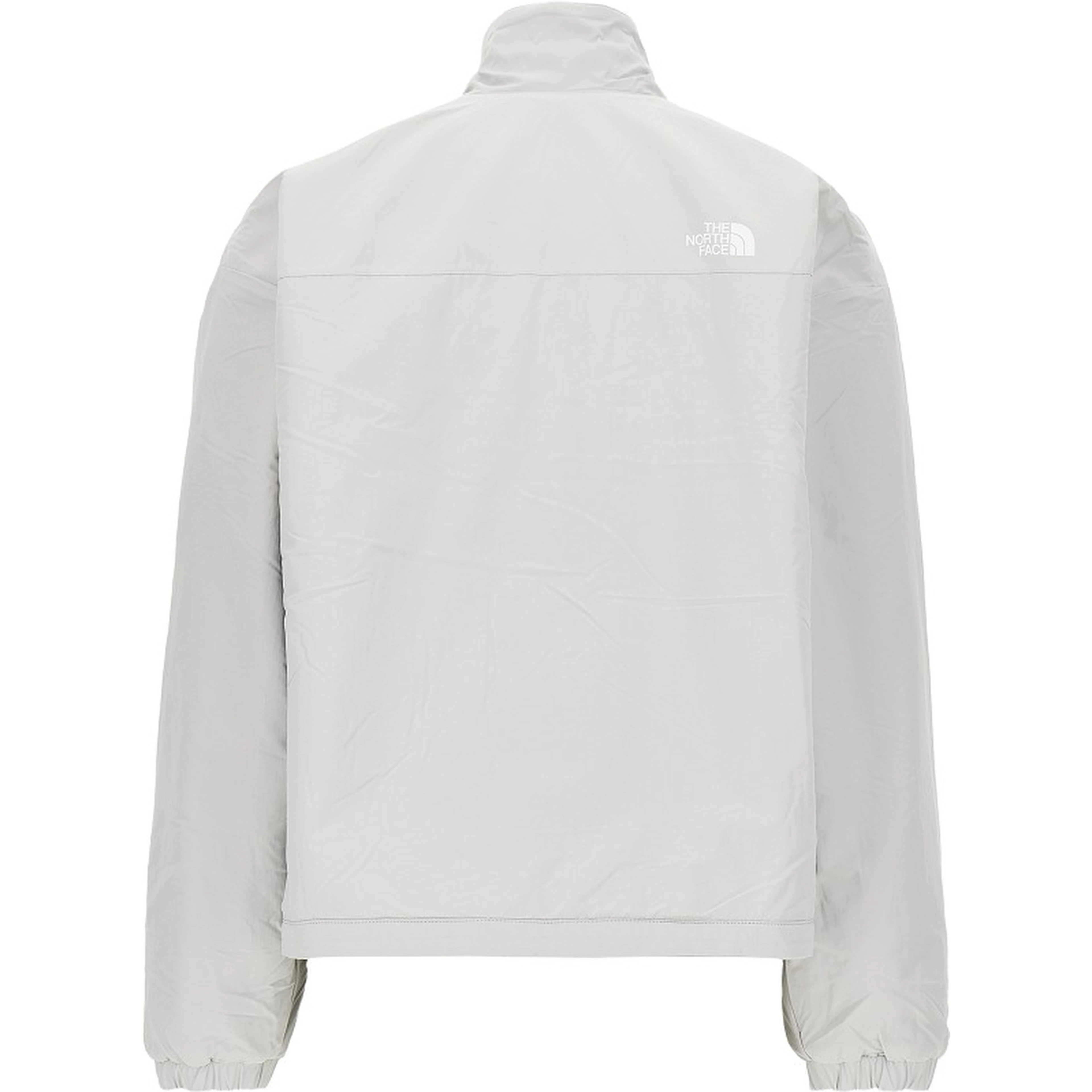 'Yumiori' reversible jacket