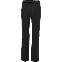 'Gladys' pants