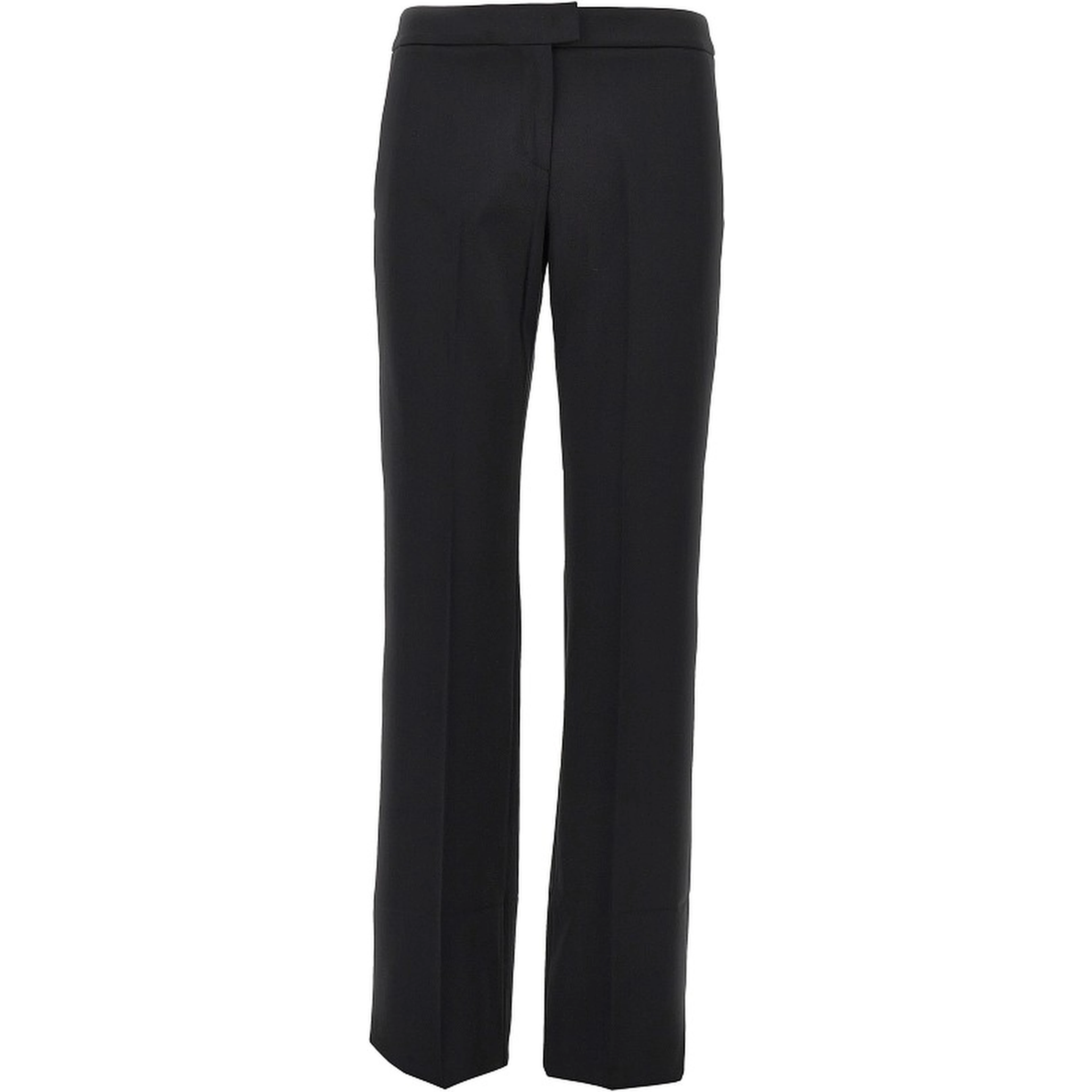 'Gladys' pants