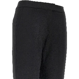 'Gladys' pants