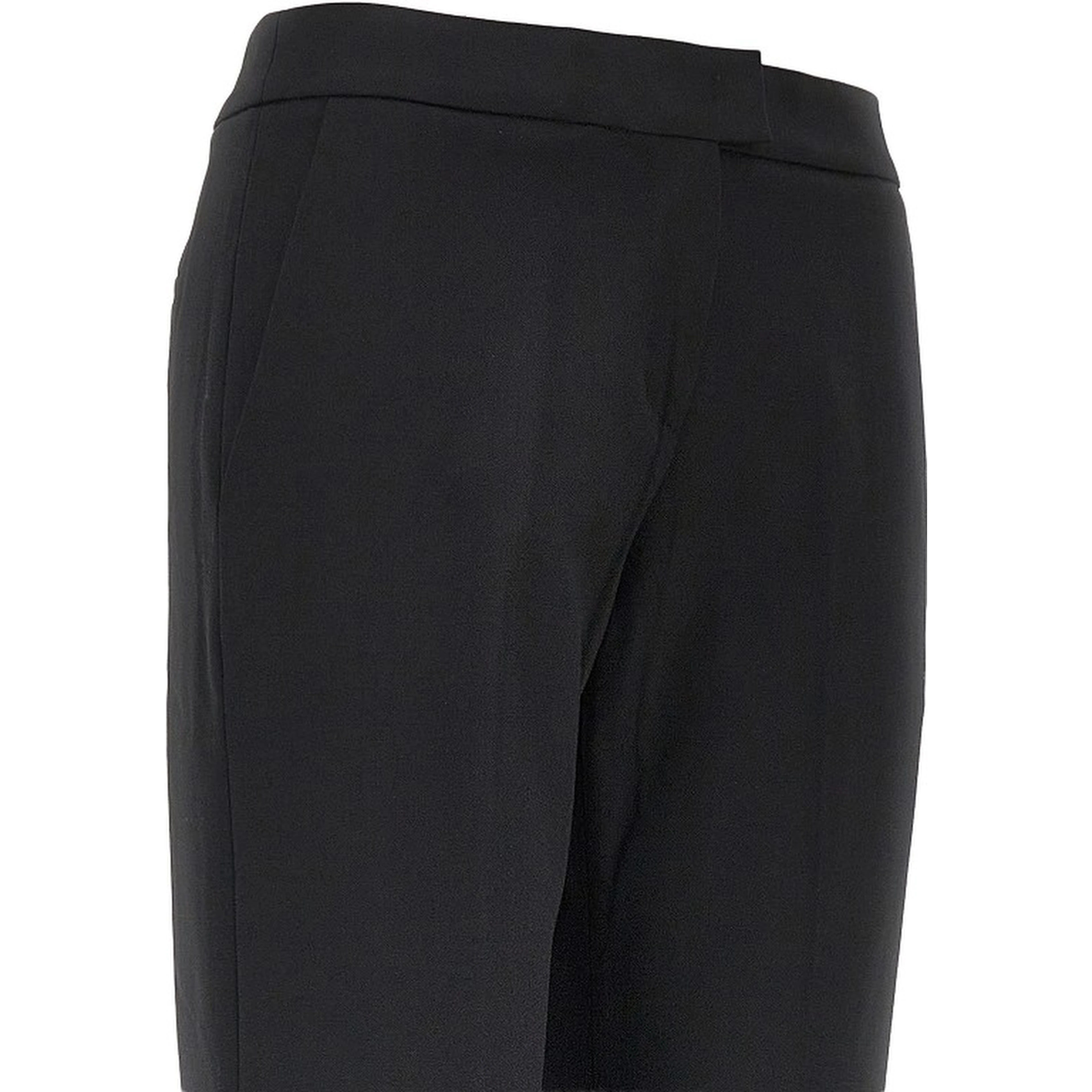 'Gladys' pants