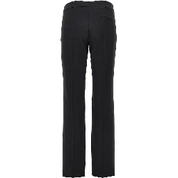 'Gladys' pants