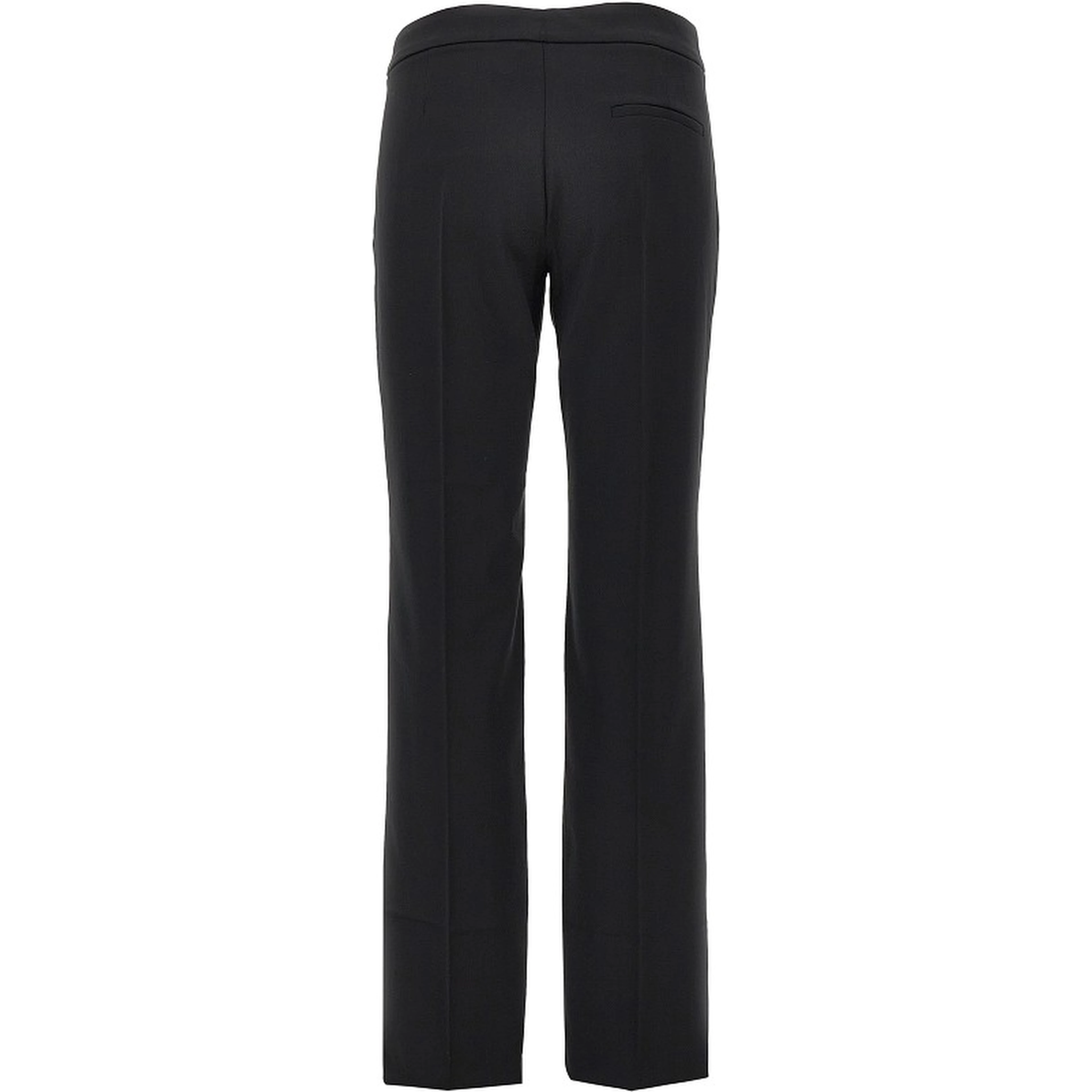 'Gladys' pants