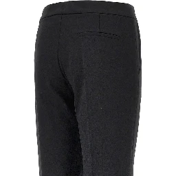 'Gladys' pants