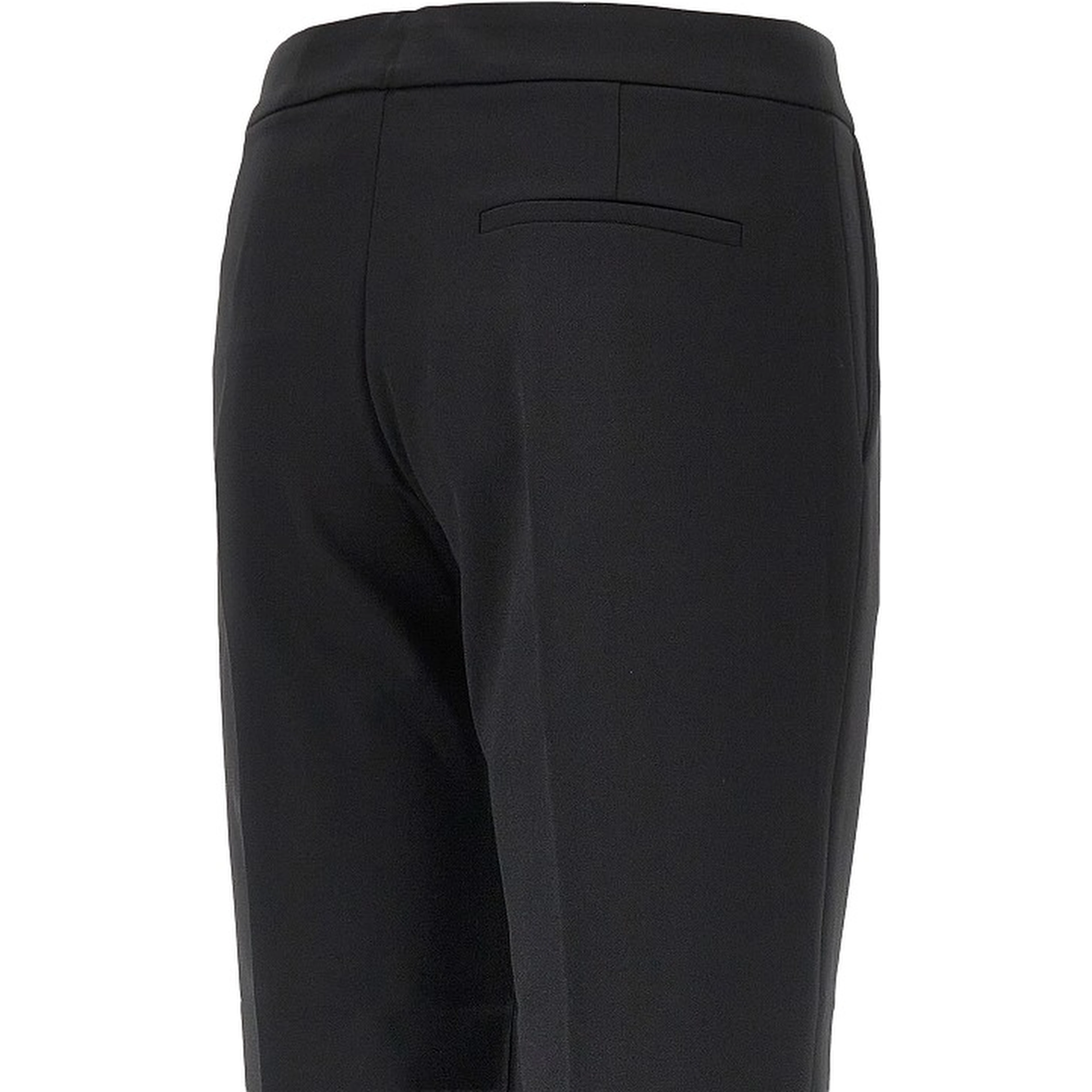 'Gladys' pants