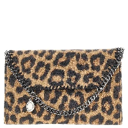 Mini Falabella crossbody bag