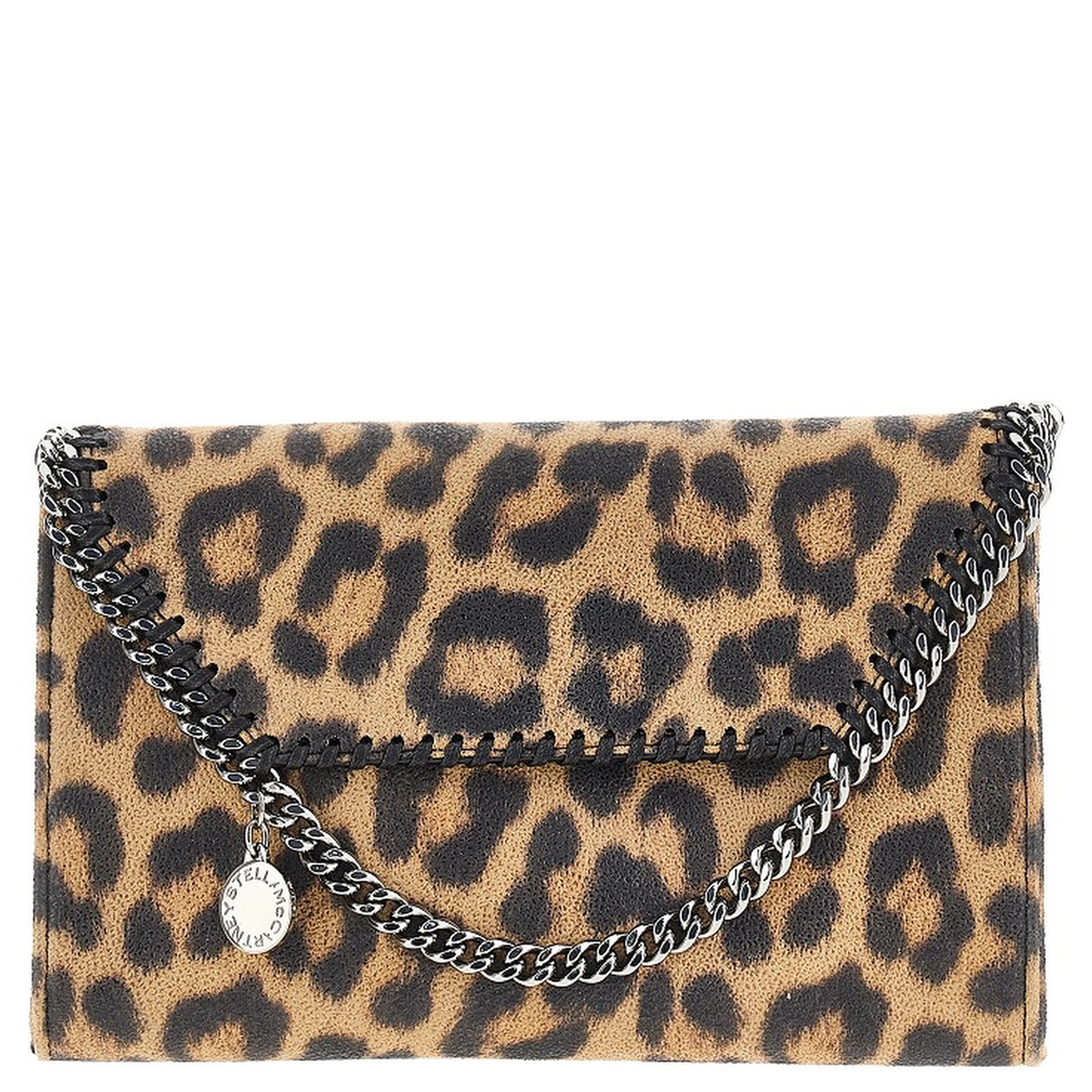 Mini Falabella crossbody bag