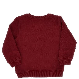 Stella Logo crewneck sweatshirt