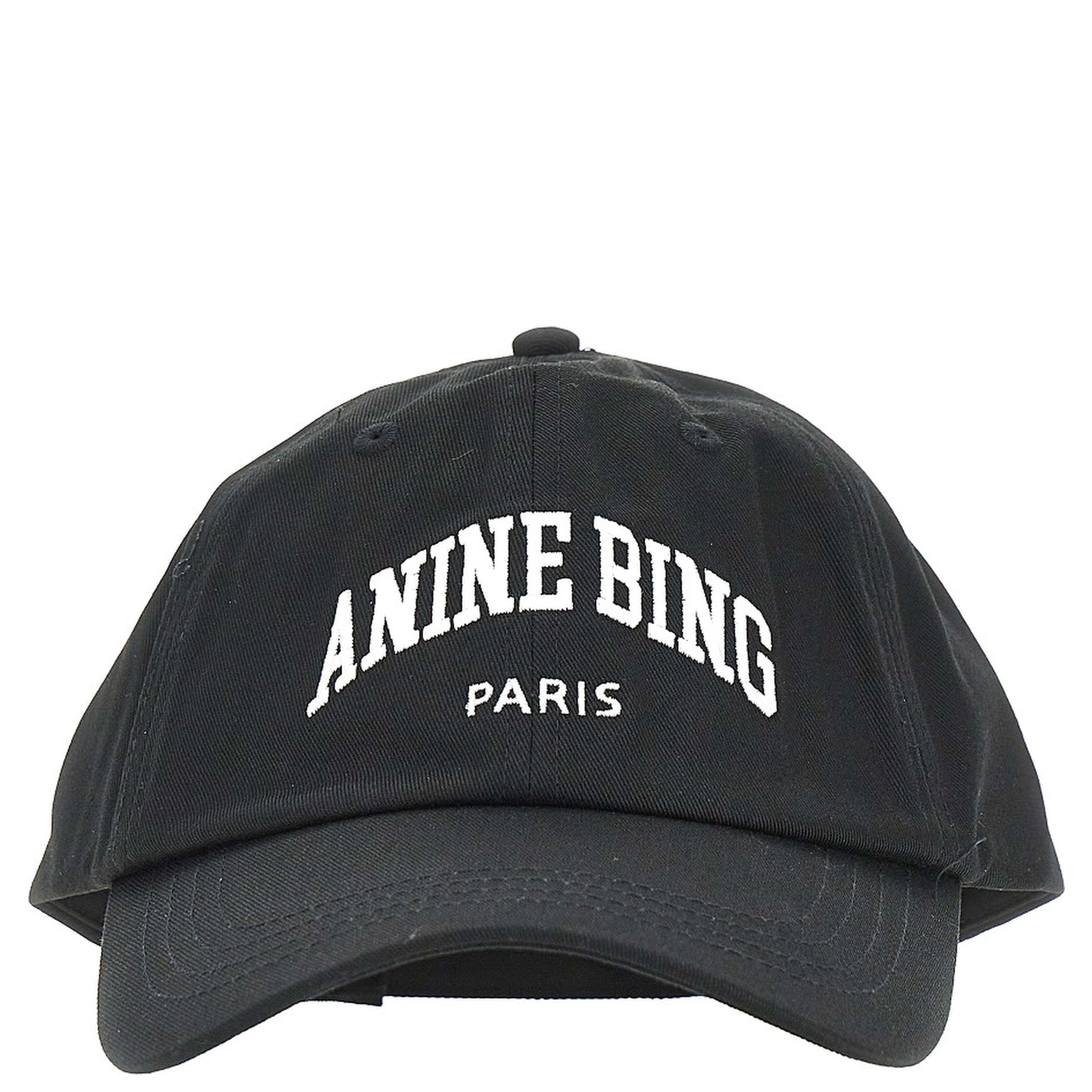 'Jeremy' baseball hat