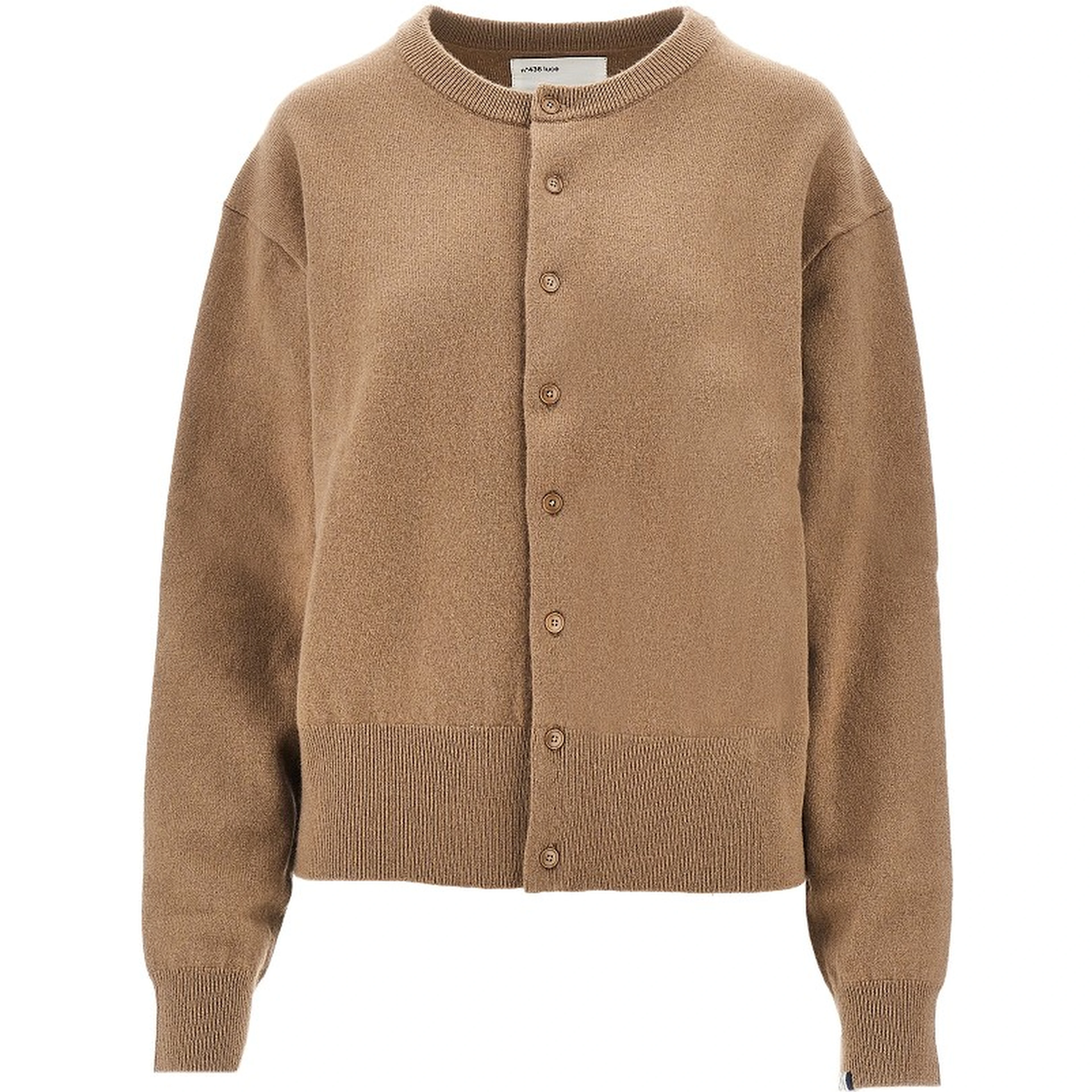 'n°436 luce' cardigan