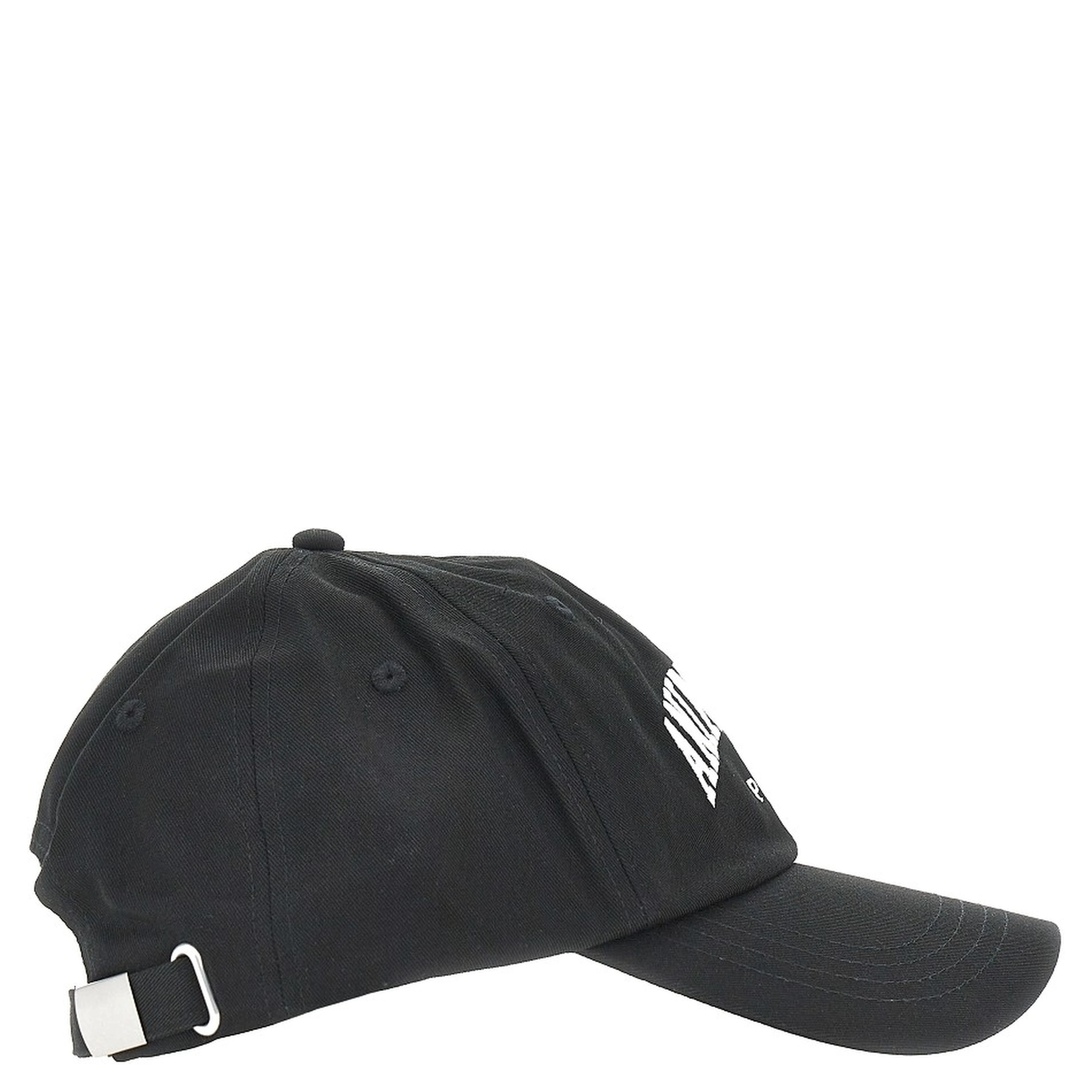 'Jeremy' baseball hat