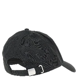 'Jeremy' baseball hat