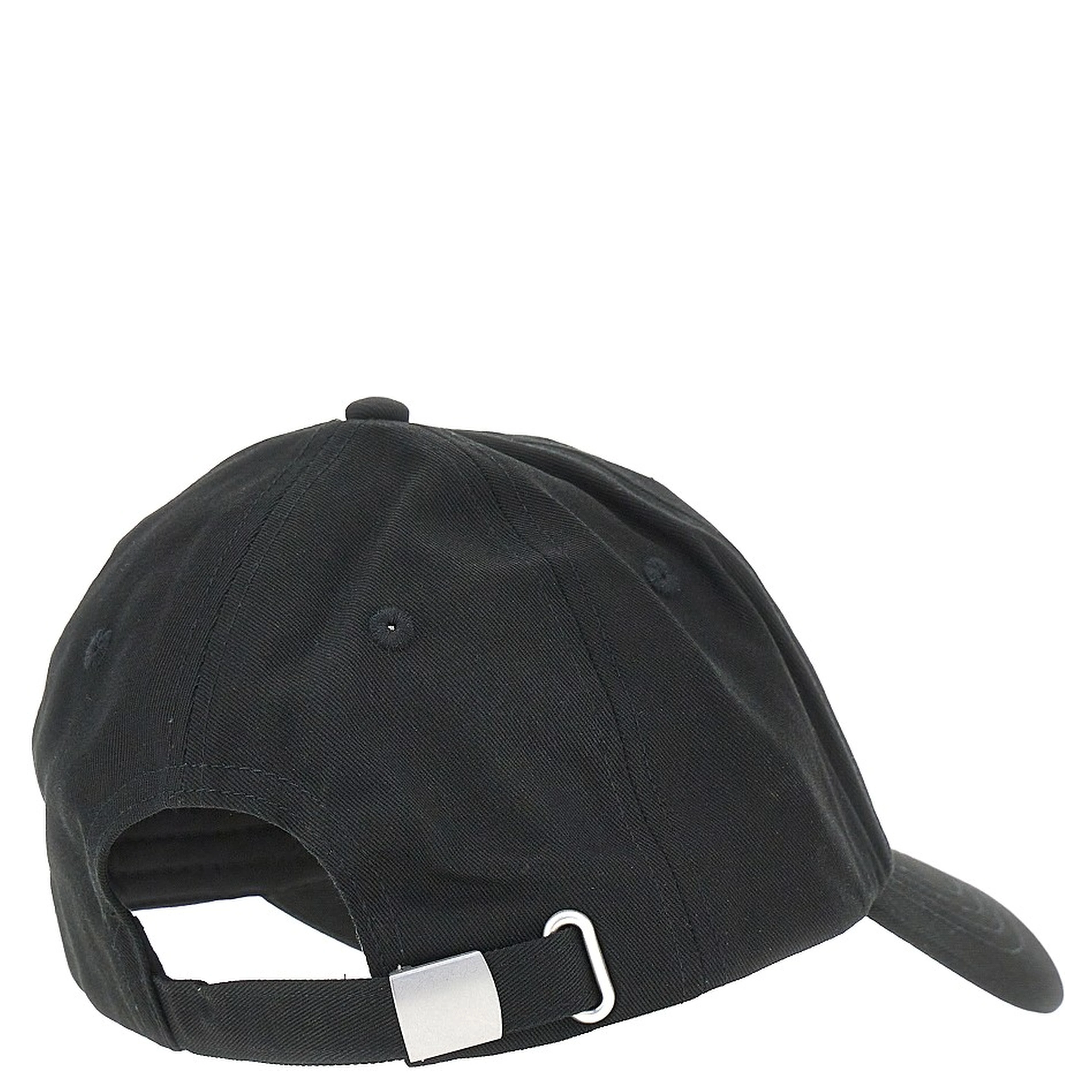 'Jeremy' baseball hat