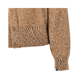 'n°436 luce' cardigan