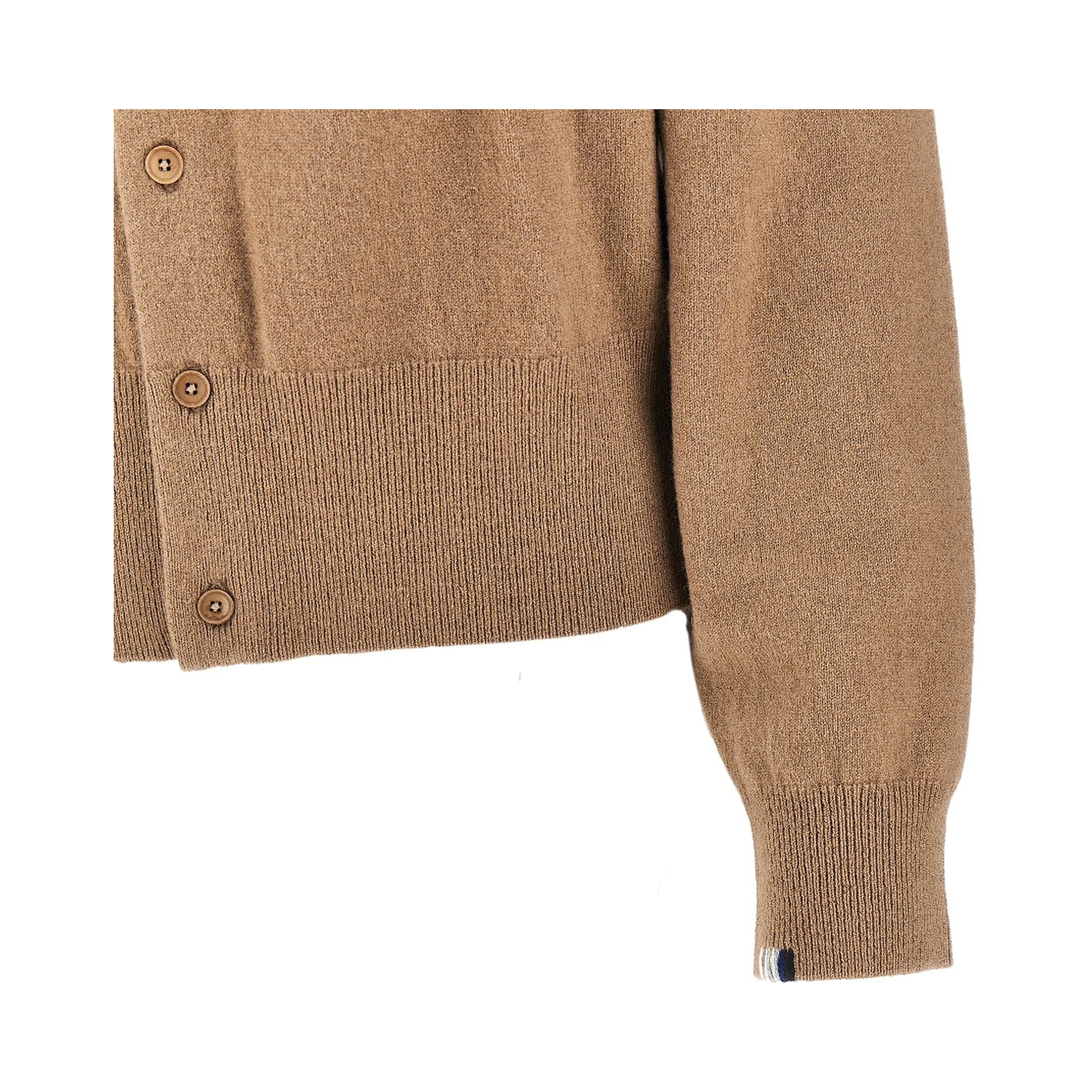 'n°436 luce' cardigan