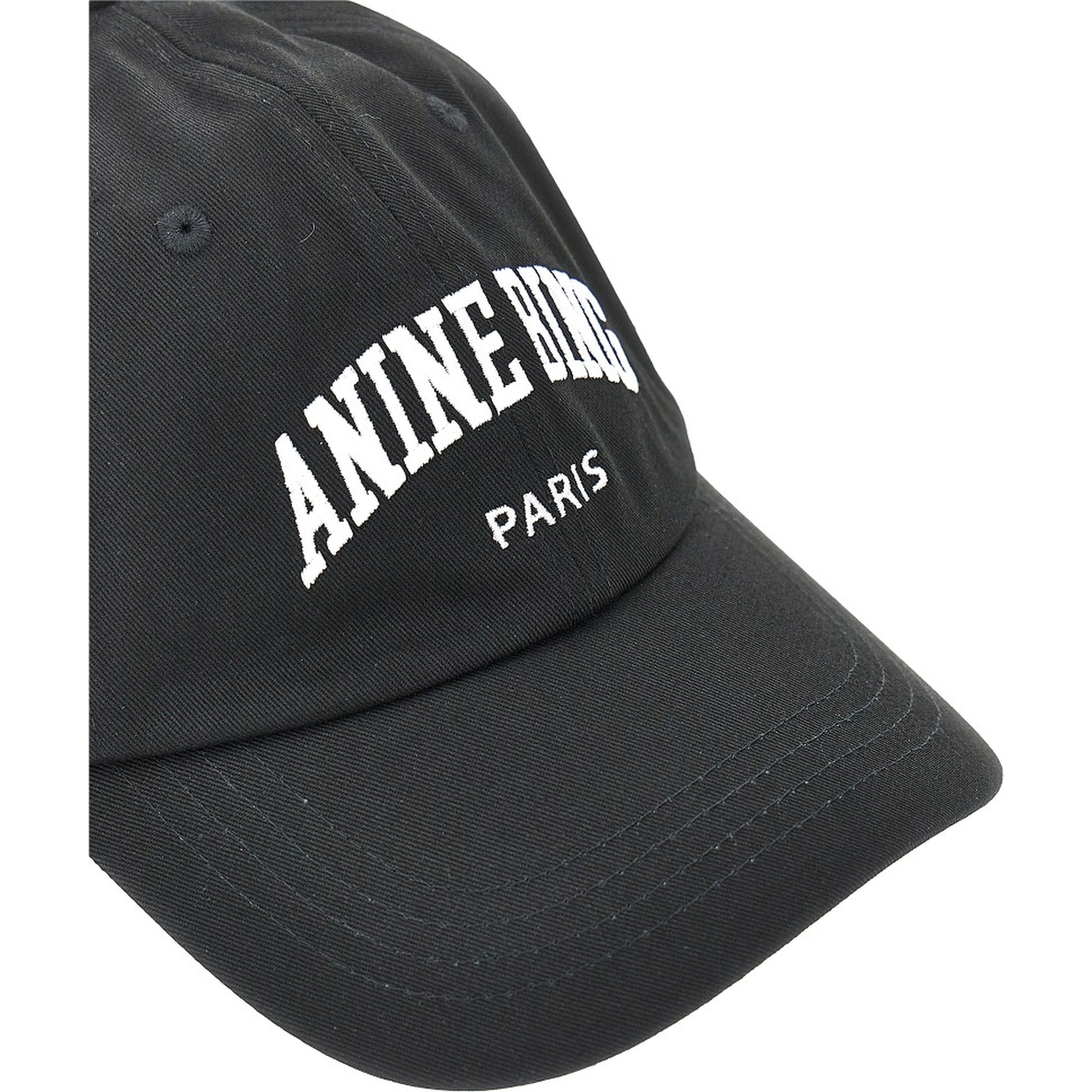 'Jeremy' baseball hat