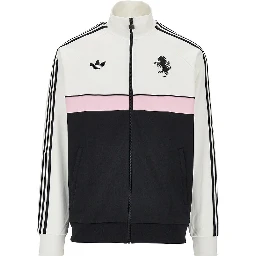 'Juve OG2' sweatshirt
