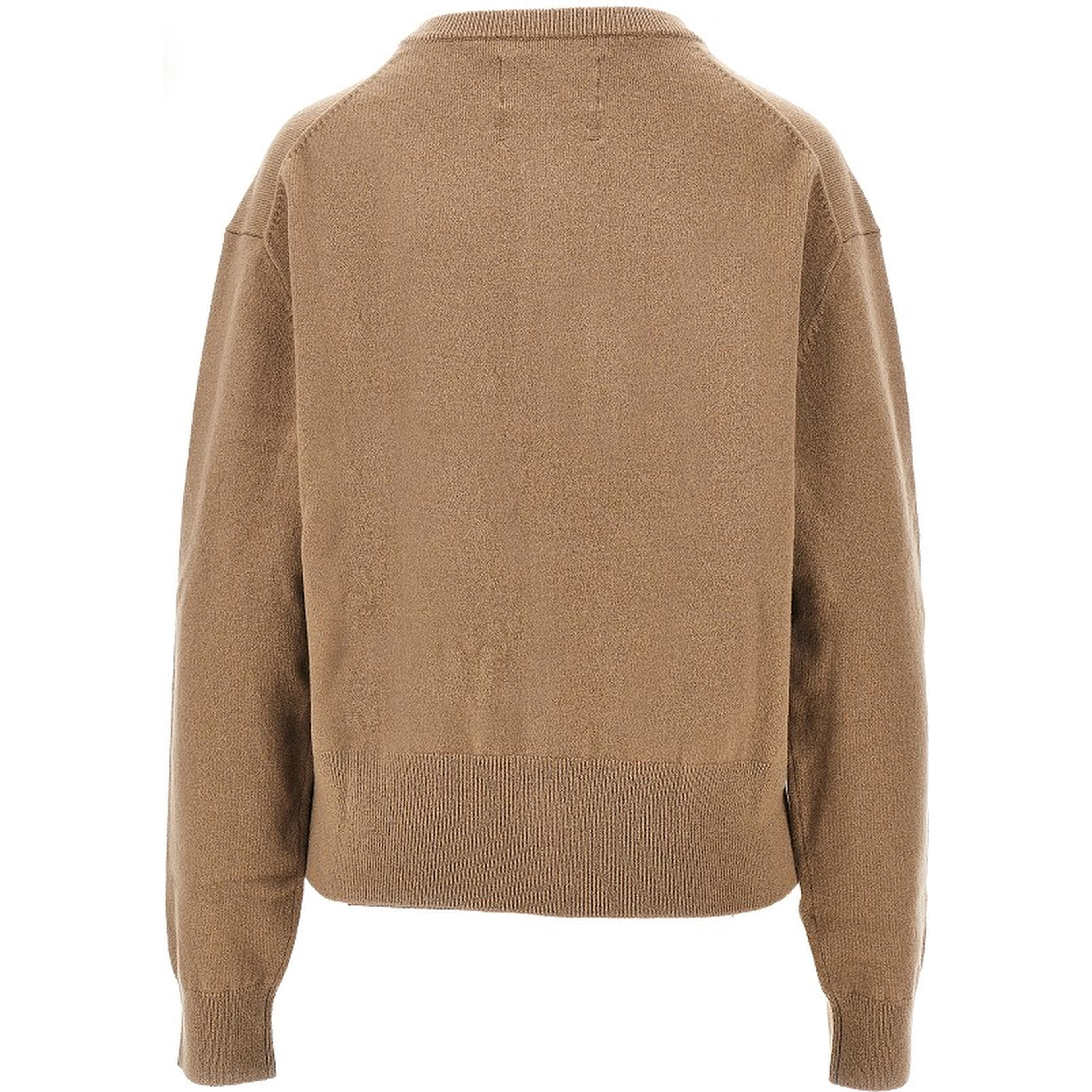 'n°436 luce' cardigan