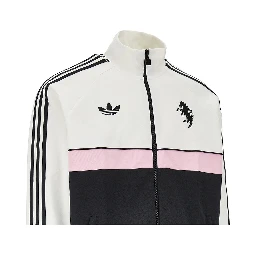 'Juve OG2' sweatshirt