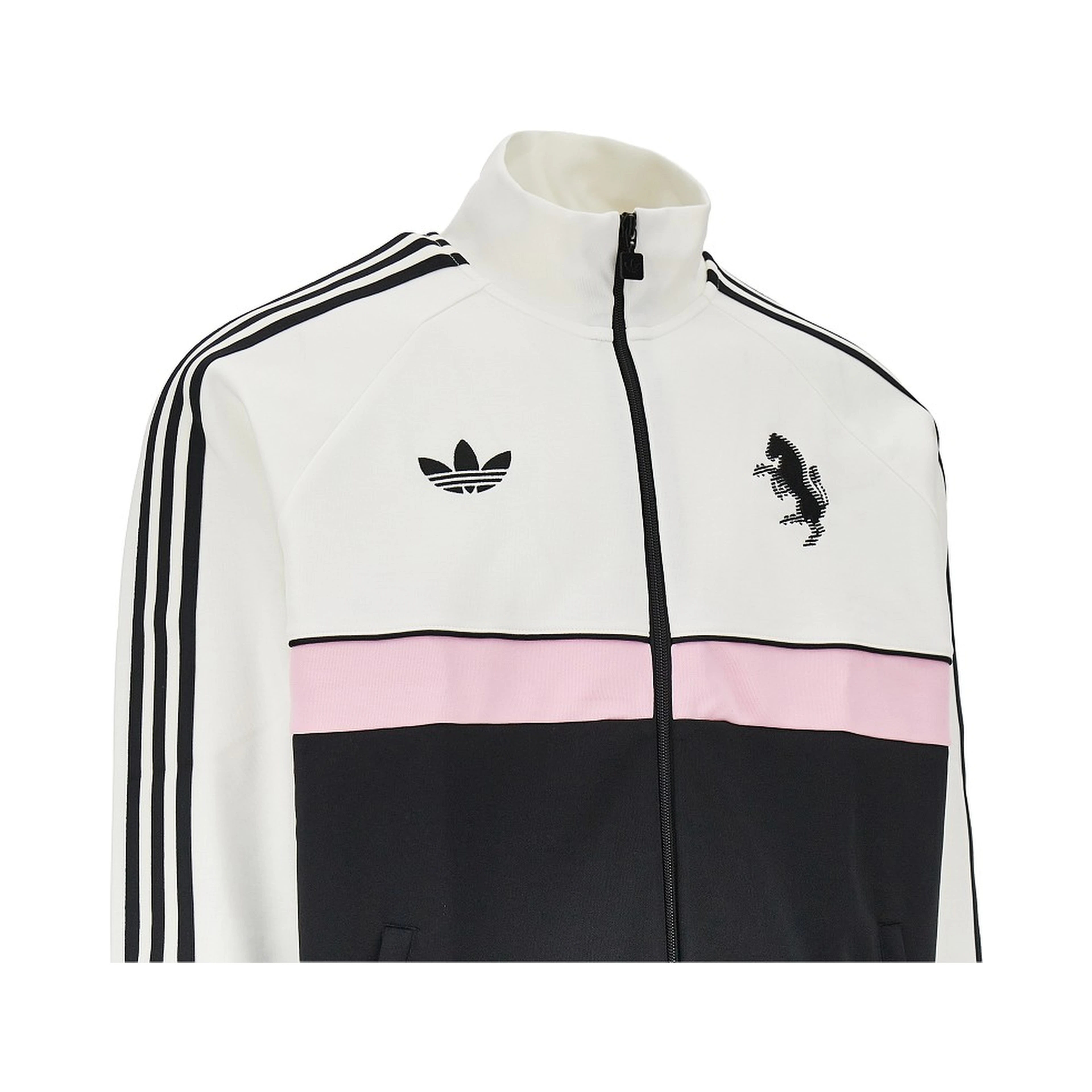 'Juve OG2' sweatshirt