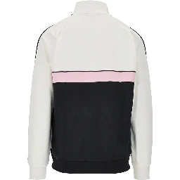 'Juve OG2' sweatshirt
