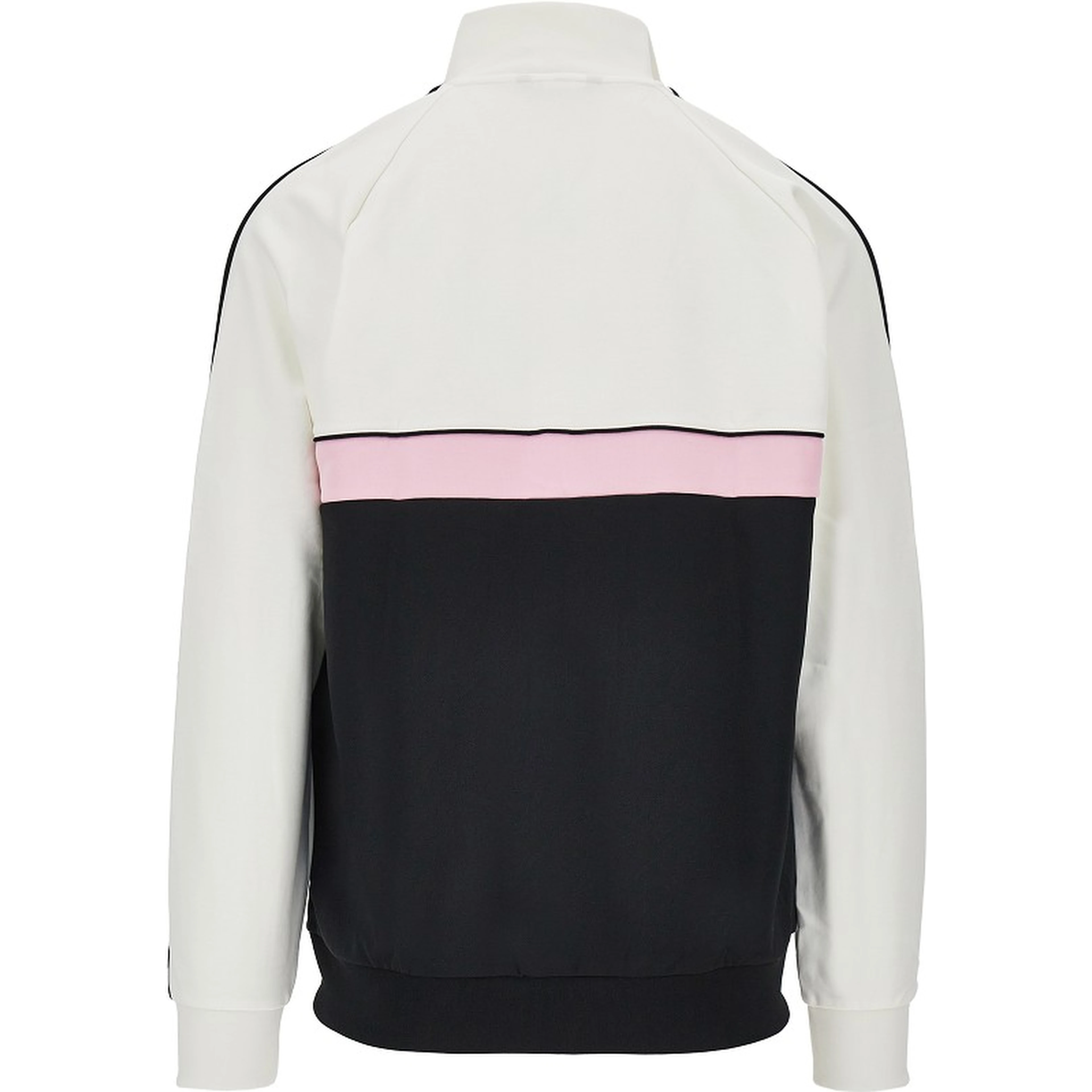 'Juve OG2' sweatshirt