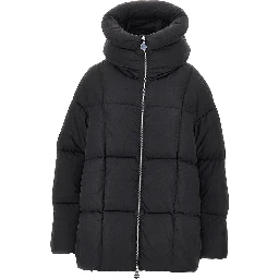 'Wendy' down jacket