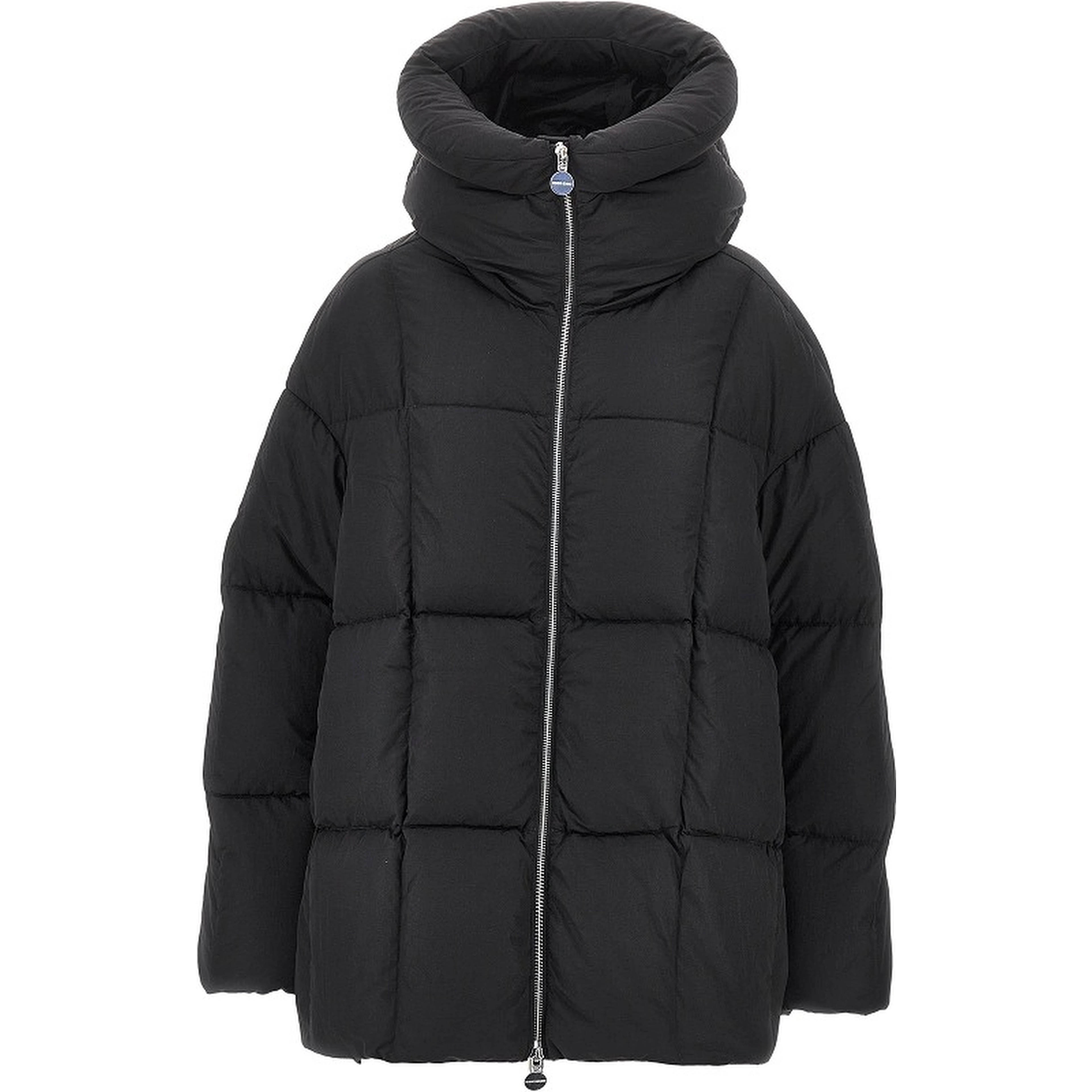 'Wendy' down jacket