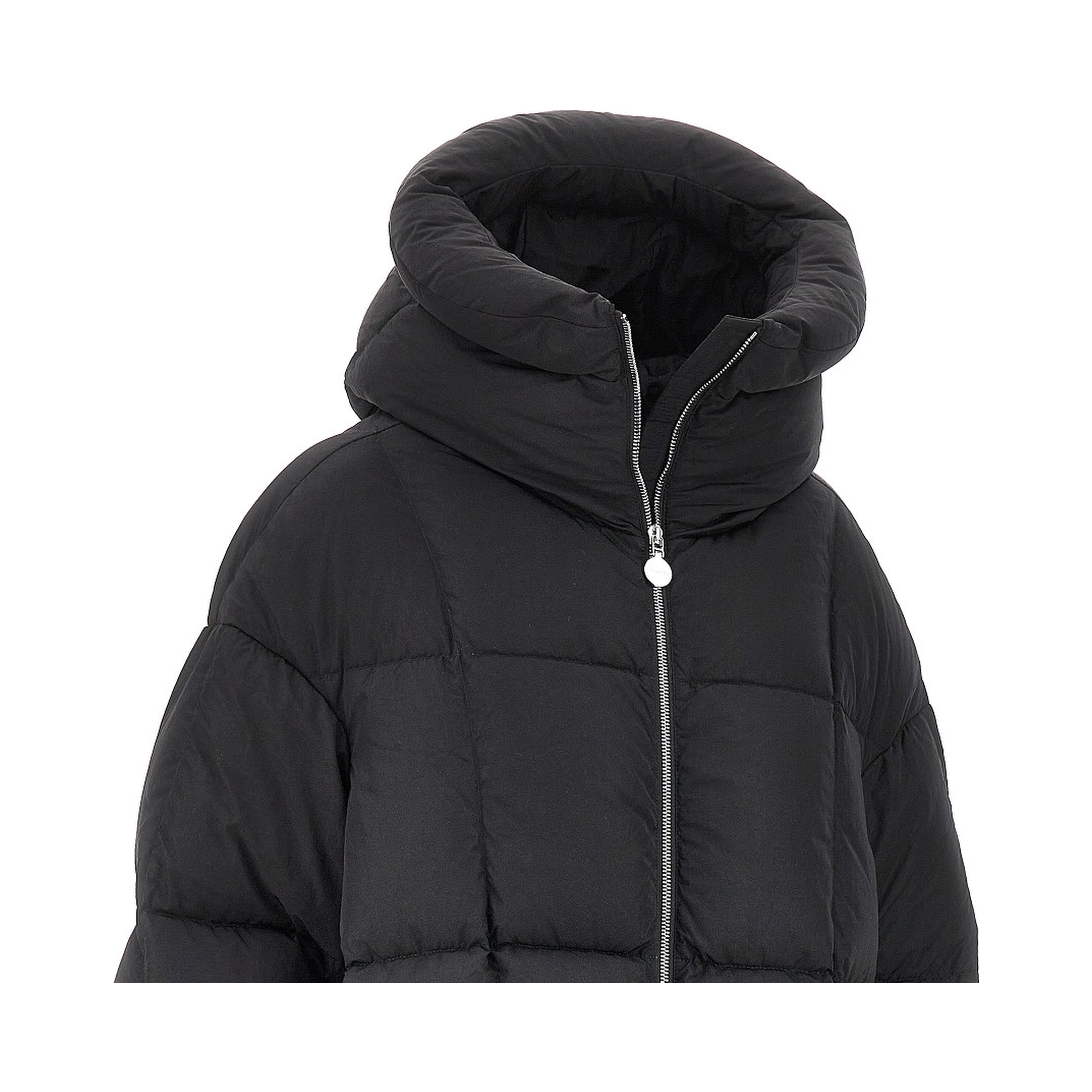 'Wendy' down jacket