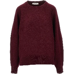 Cashmere 'Haily' sweater