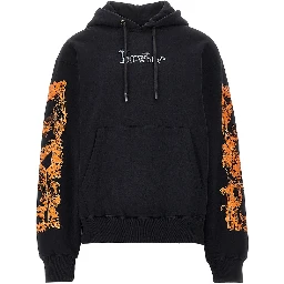 'City Nature' hoodie
