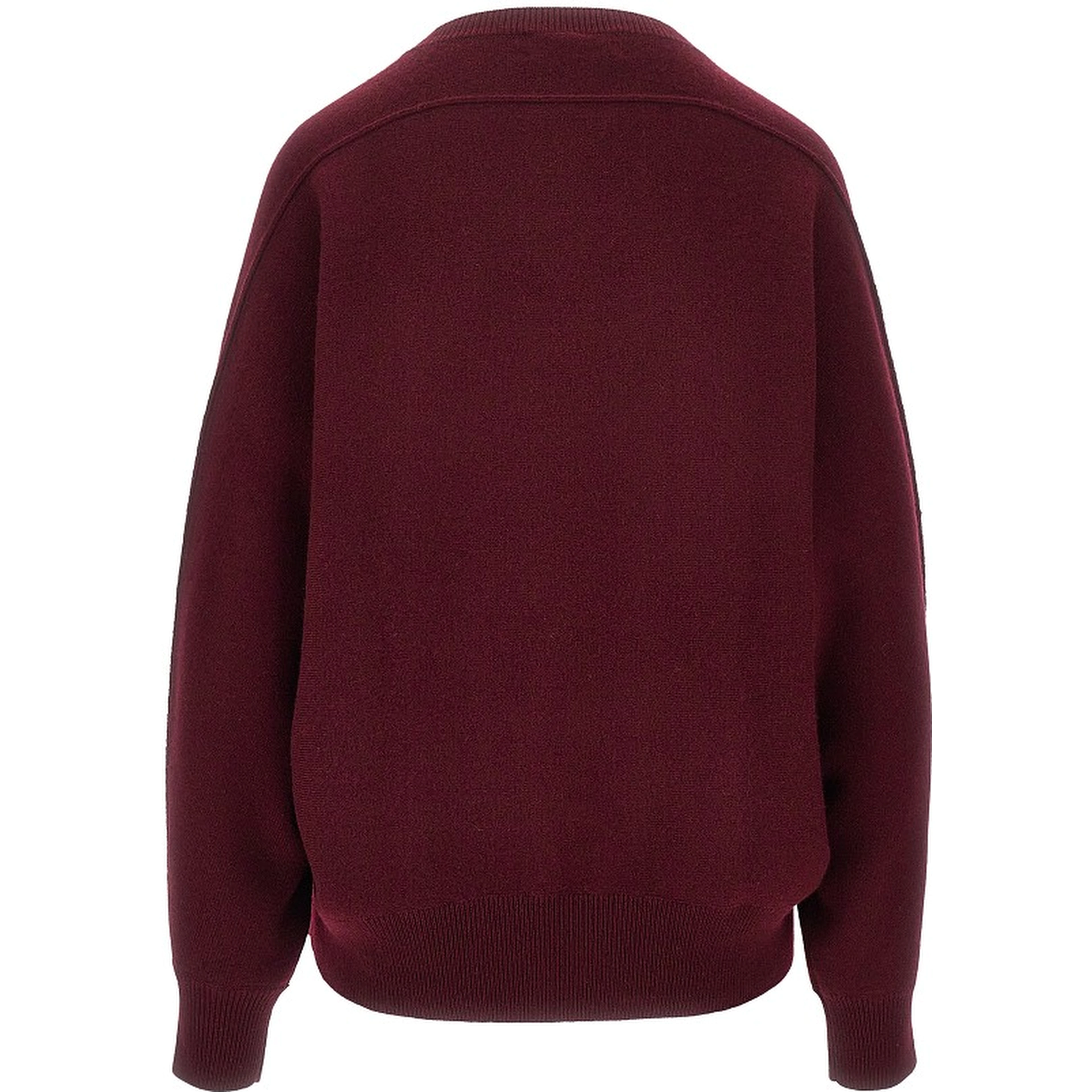 Cashmere 'Haily' sweater
