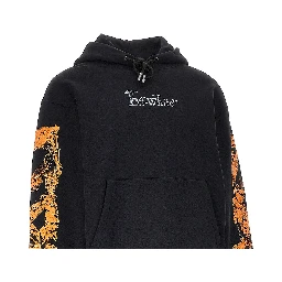 'City Nature' hoodie