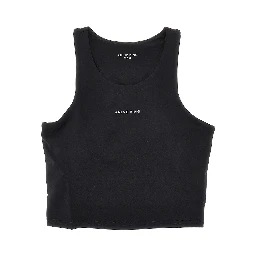 'Elina' sporty top