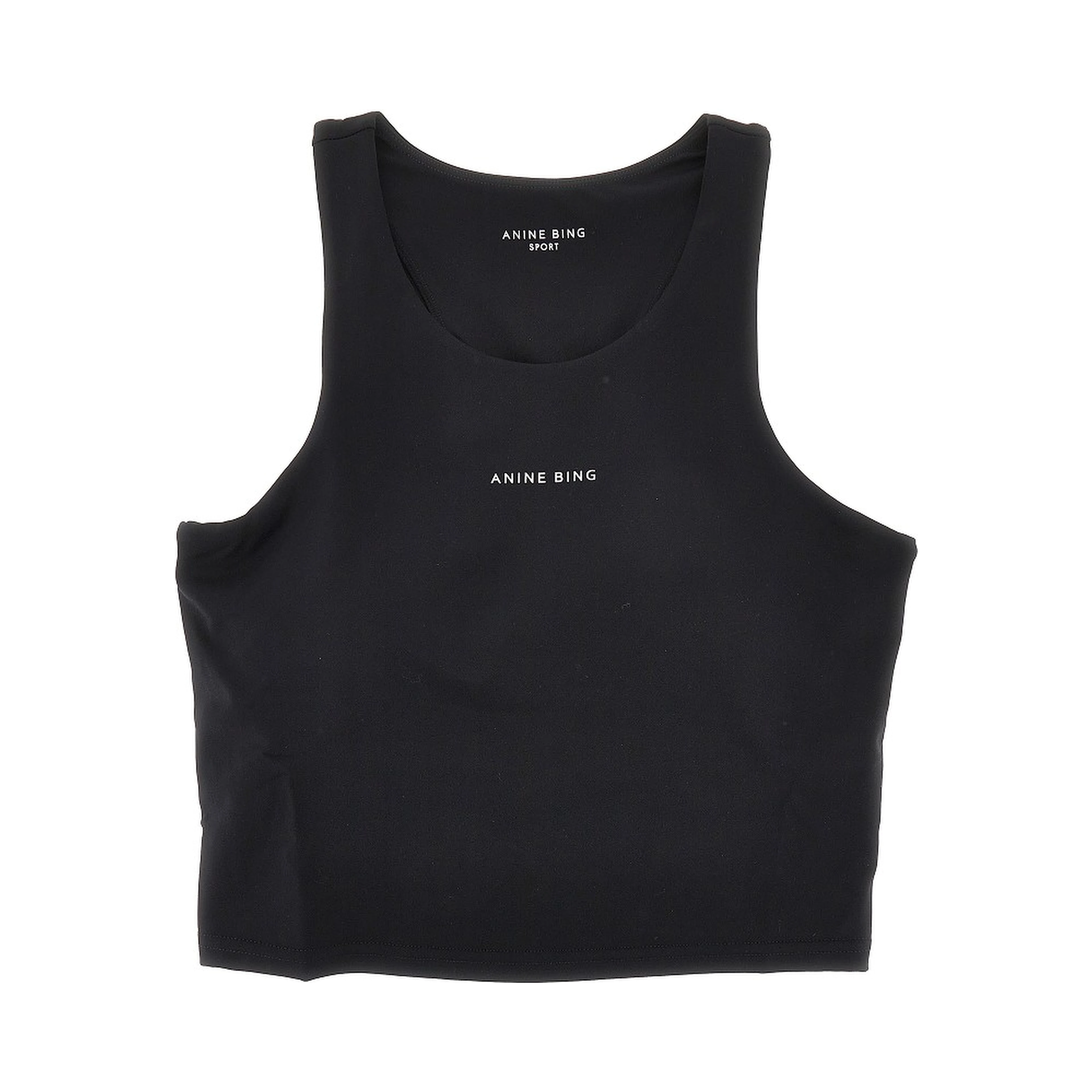 'Elina' sporty top