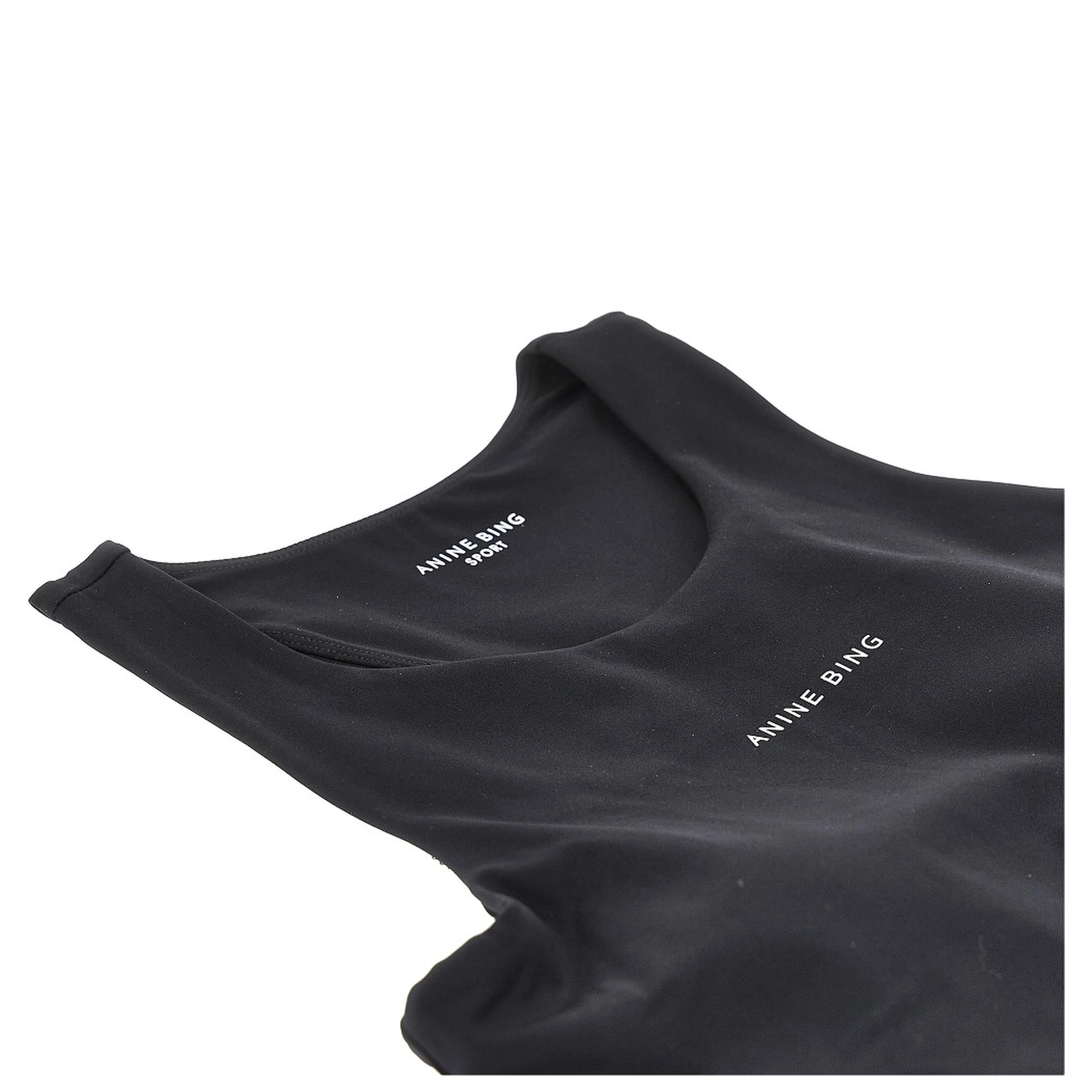 'Elina' sporty top