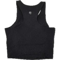 'Elina' sporty top