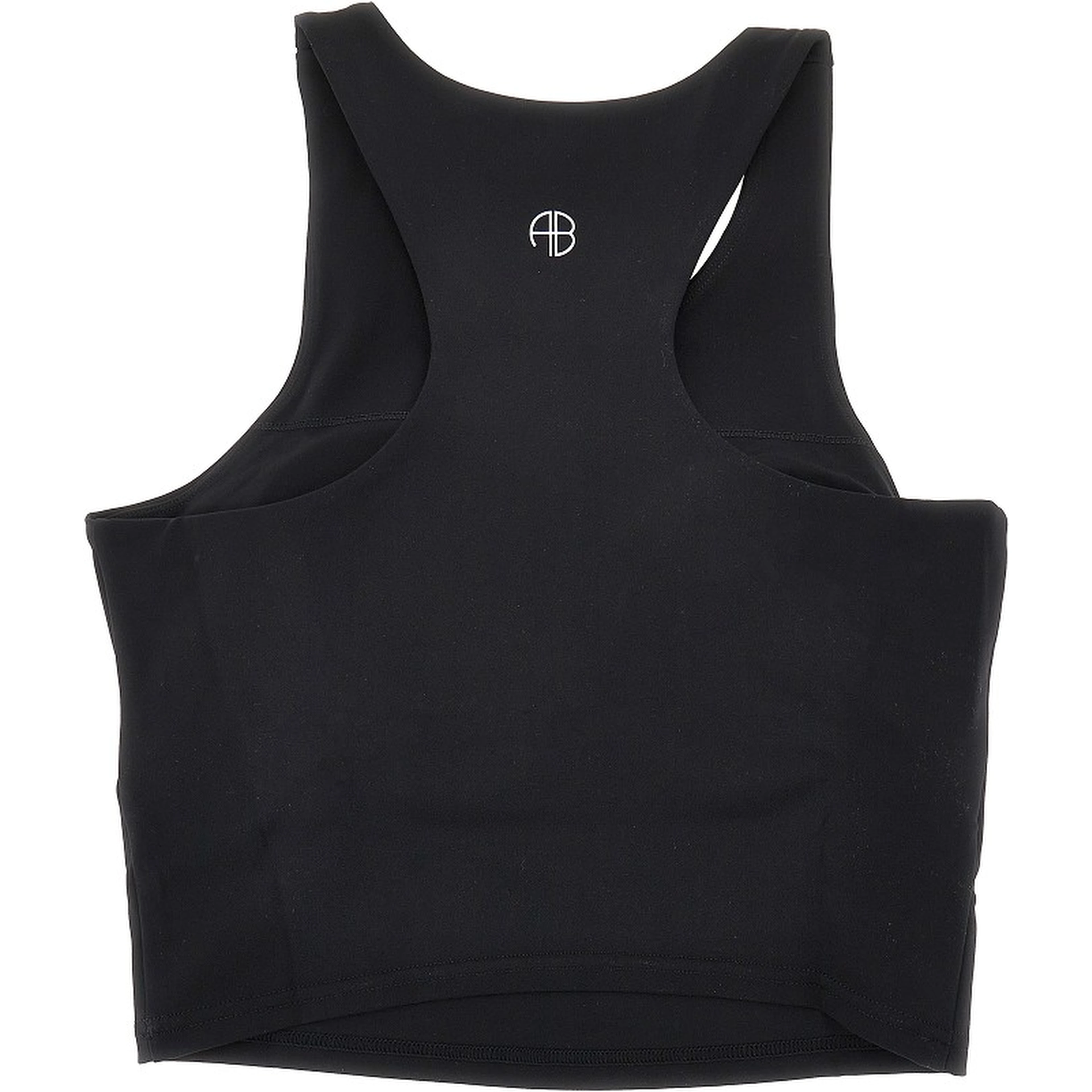 'Elina' sporty top