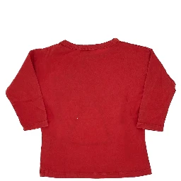 'Pixel Abduction' T-shirt