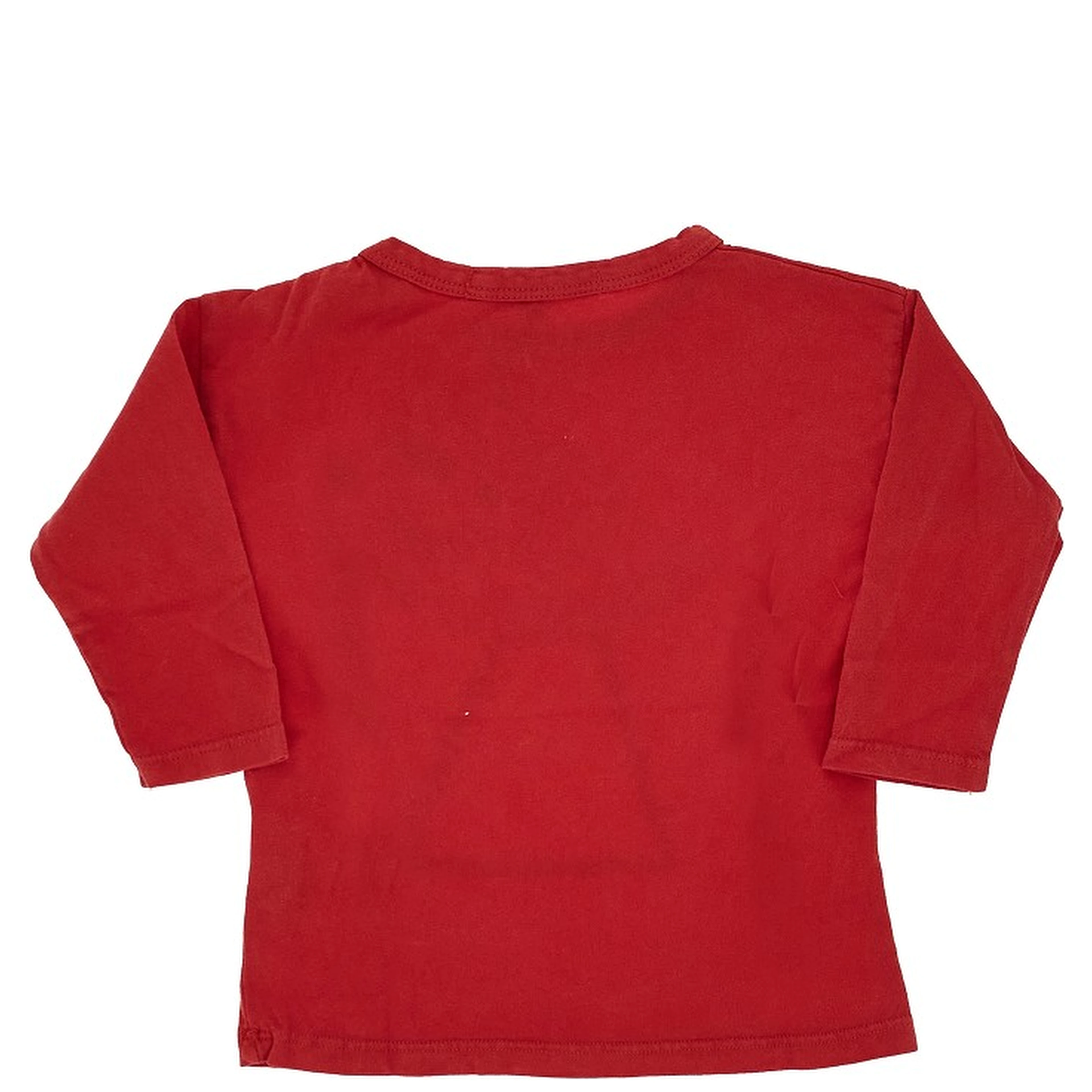 'Pixel Abduction' T-shirt