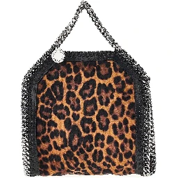 Micro Falabella bag