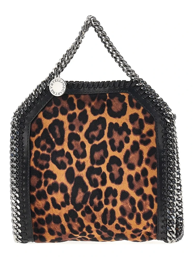 Micro Falabella bag