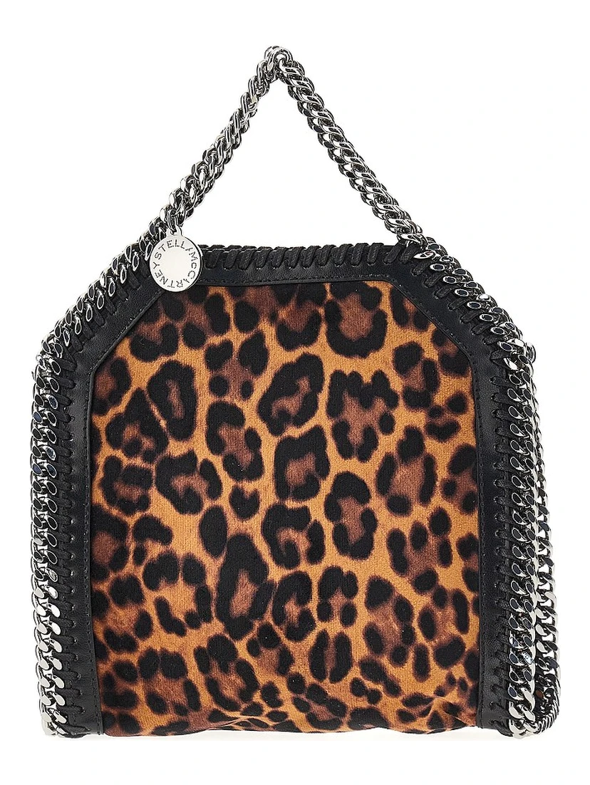 Micro Falabella bag