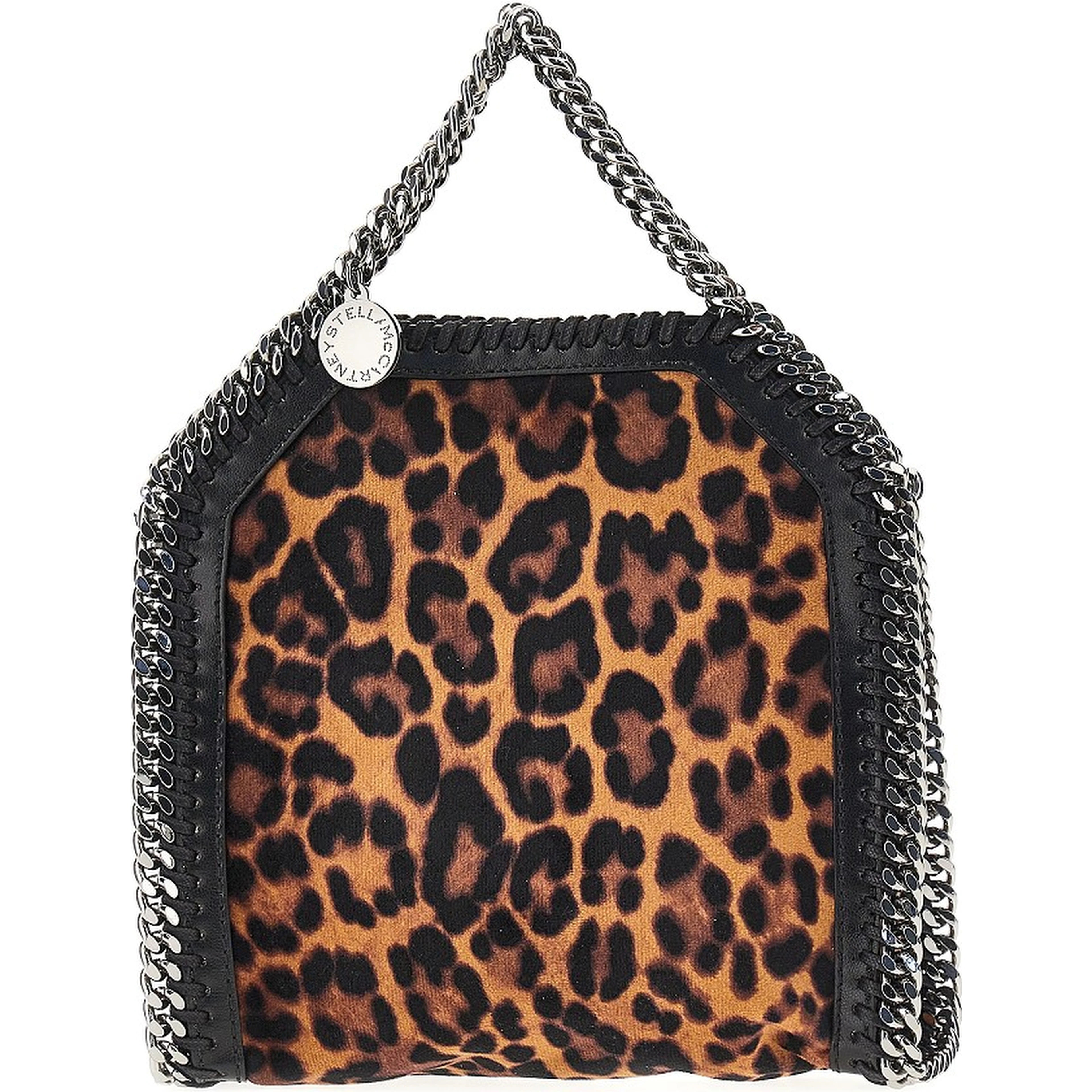 Micro Falabella bag