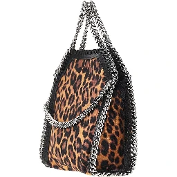 Micro Falabella bag